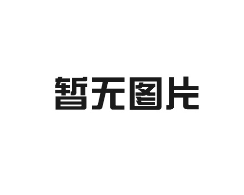 九游会ag官方网站